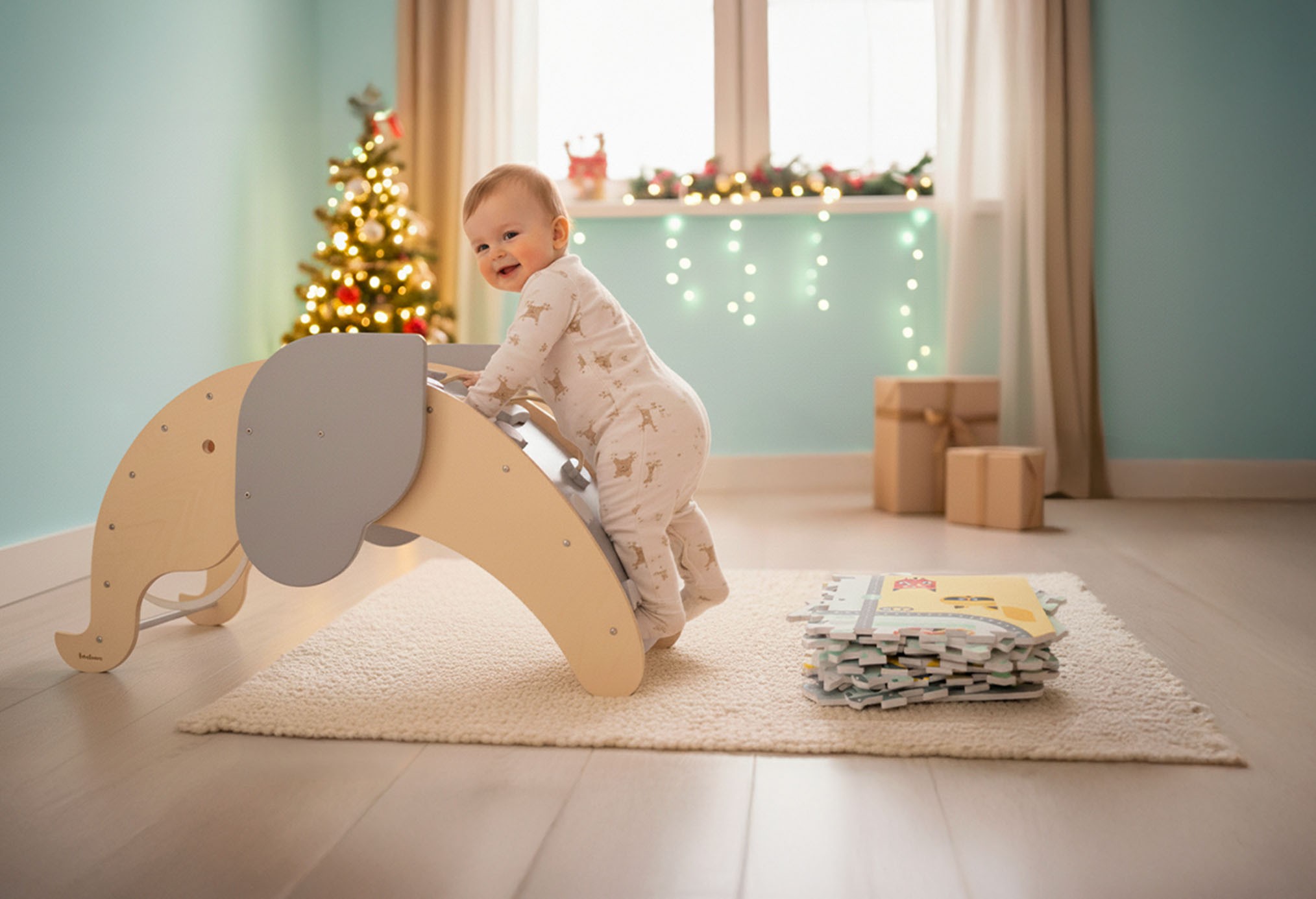 PLAYKIN en vente privée sur SHOWROOMPRIVÉ