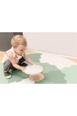 Tapis de jeu - Dès 18 mois