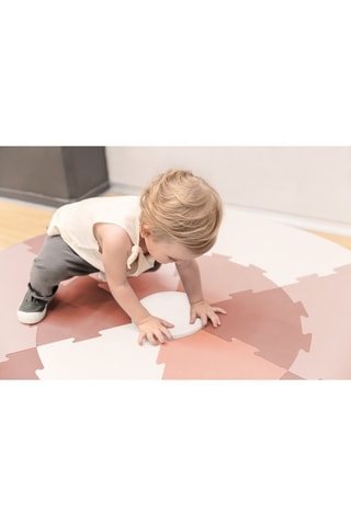 Tapis de jeu - Dès 18 mois