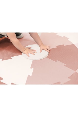 Tapis de jeu - Dès 18 mois