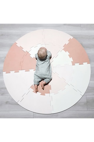 Tapis de jeu - Dès 18 mois