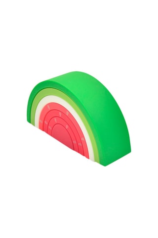 Jouet Montessori sans BPA - Dès 3 ans