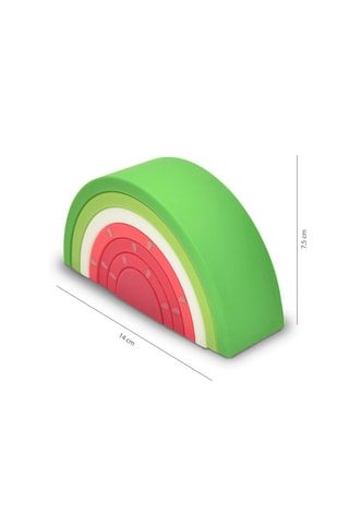 Jouet Montessori sans BPA - Dès 3 ans