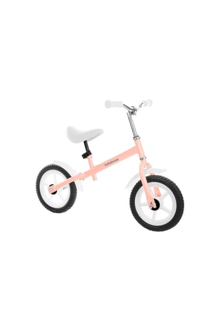 Draisienne Berry Bike - Dès 2 ans