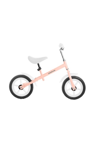 Draisienne Berry Bike - Dès 2 ans