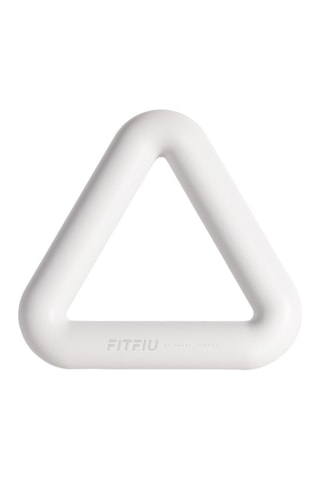 Pack fitness Shapes Kit 4 acessórios