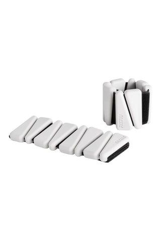 Pack fitness Shapes Kit 4 acessórios