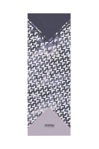 Pack ioga Kitwell-400 Lilás