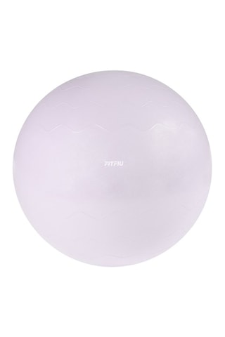 Pack ioga Kitwell-500 Lilás