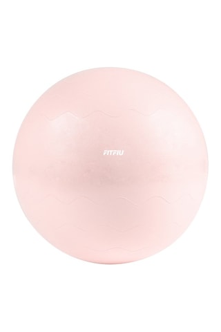 Pack ioga Kitwell-600 Rosa