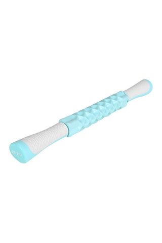 Pack ioga Kitwell-600 Azul