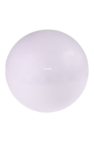 Pack ioga Kitwell-600 Lilás