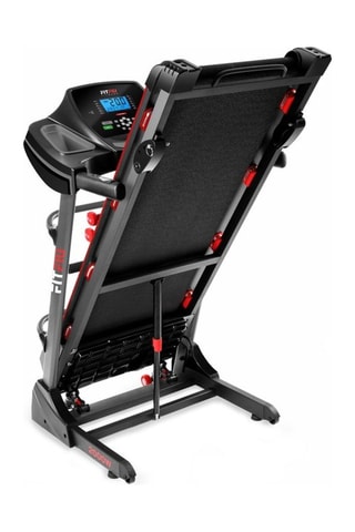 Passadeira MC-400 Velocidade máxima 20 km/h - Até 100 kg