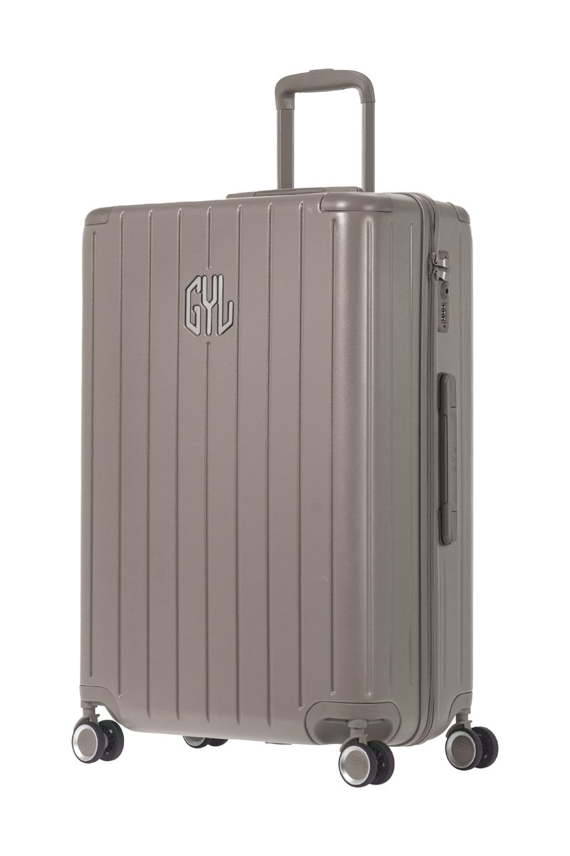 Vente Gyl 149528 / 3282374 / 37983531 / Fiche Produit / Webapp