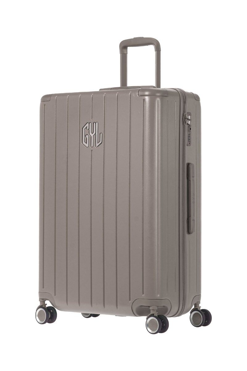 Vente Gyl 149528 / 3282373 / 37983632 / Fiche Produit / Webapp