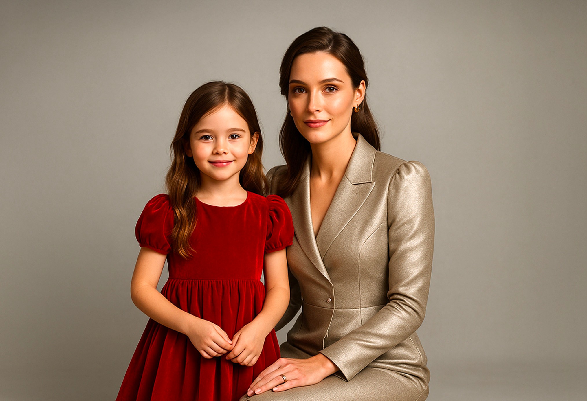 ELLESSE pas cher chez SHOWROOMPRIVÉ