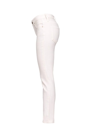 Jeans Slim - Wit