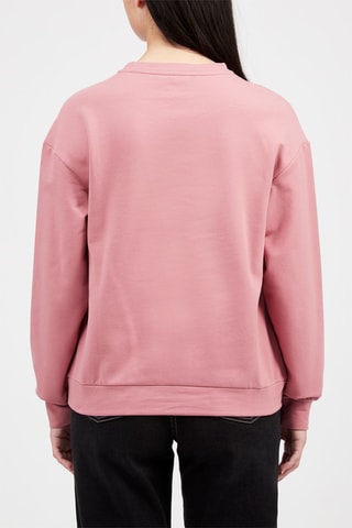 Sweater   Roze