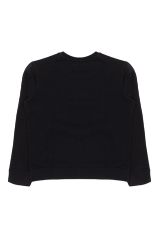 Sweater - Zwart