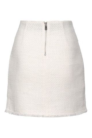 Wikkelrok - Multicolor