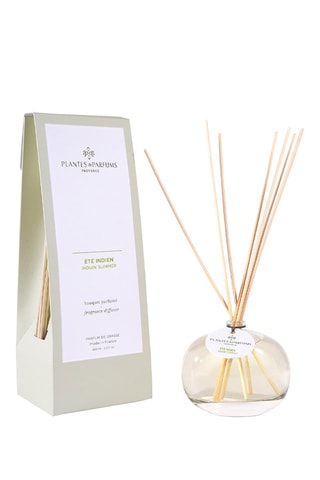 Bouquet parfumé 100 ml - Eté Indien