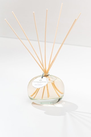 Bouquet parfumé 100 ml - Eté Indien