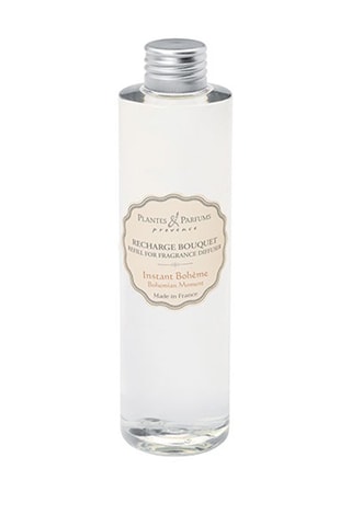 Recharge bouquet parfumé 200 ml - Instant bohème