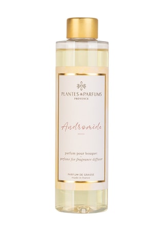 Recharge bouquet parfumé 200 ml - Andromède