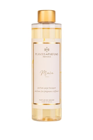 Recharge bouquet parfumé 200 ml - Maïa