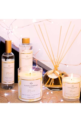 Recharge bouquet parfumé 200 ml - Maïa