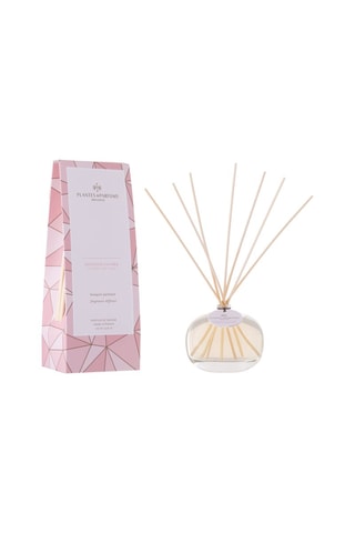 Bouquet parfumé 100 ml - Douceur Cuivrée