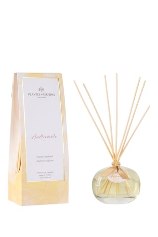 Bouquet parfumé 100 ml - Andromède