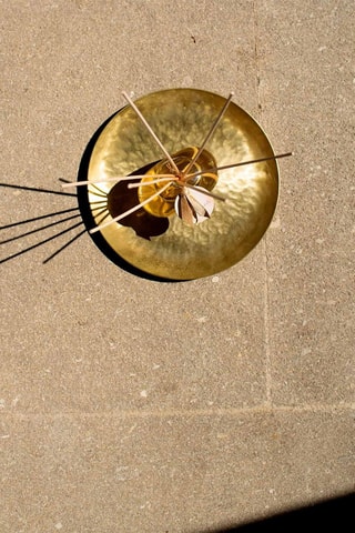 Bouquet parfumé 100 ml - Andromède