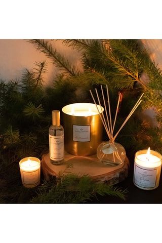 Bouquet parfumé 100 ml - Andromède