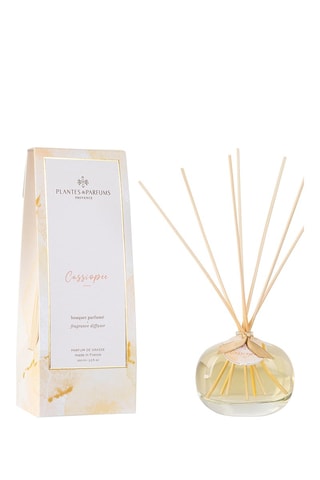 Bouquet parfumé 100 ml - Cassiopée