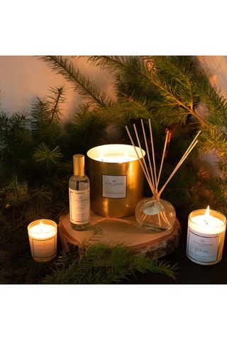 Bouquet parfumé 100 ml - Cassiopée