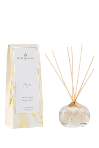 Bouquet parfumé 100 ml - Maia