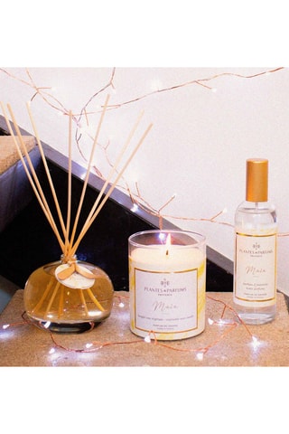 Bouquet parfumé 100 ml - Maia