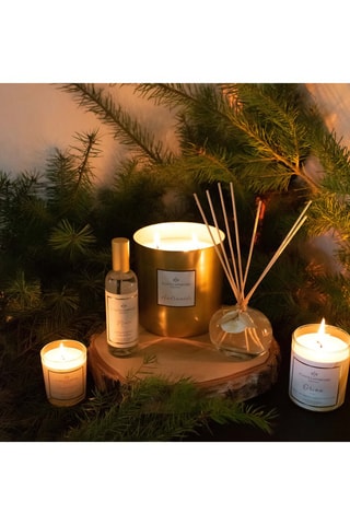 Bouquet parfumé 100 ml - Maia