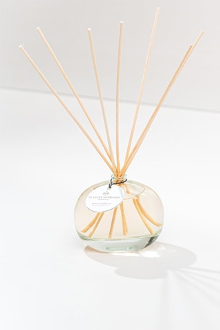 Bouquet parfumé 100 ml - Pamplemouse Rose