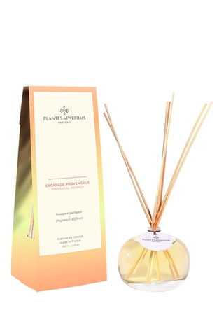 Bouquet parfumé 100 ml - Escapade Provençale