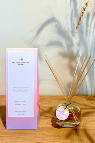 Bouquet parfumé 100 ml - Le paradis Perdu