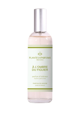 Ombre du figuier - Parfum d'intérieur 100 ml