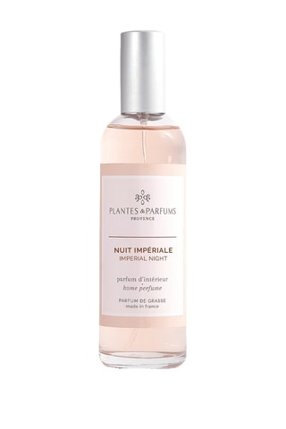 Nuit Impériale - Parfum d'intérieur 100 ml