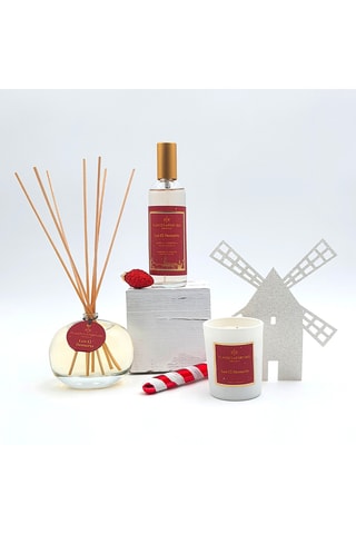 Les 13 Desserts - Parfum d'intérieur 100 ml