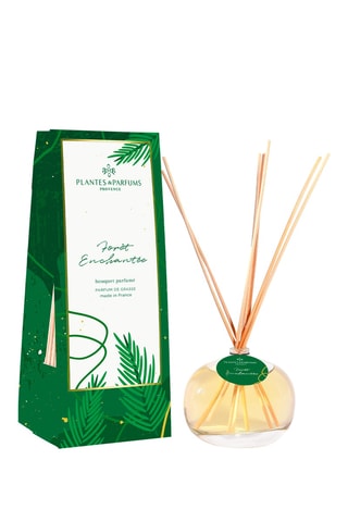 Bouquets parfumés Forêt enchantée - 100 ml