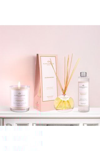 Bouquets parfumés Gourmandises - 100ml