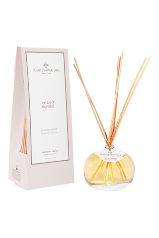 Bouquet parfumé Instant Bohème - 100ml