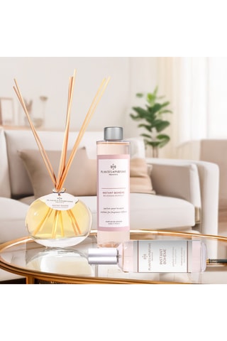 Bouquet parfumé Instant Bohème - 100ml