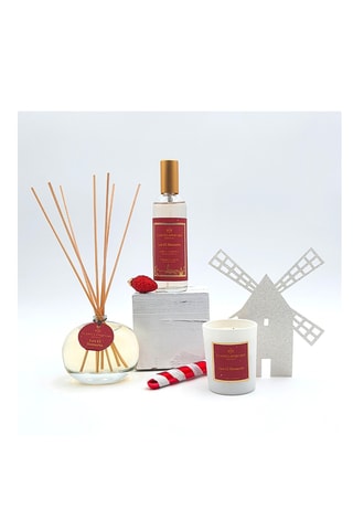 Bouquets parfumés Les 13 Desserts - 100ml